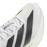 adidas Adizero Boston 13 - Laufschuhe - Herren | Hardloop