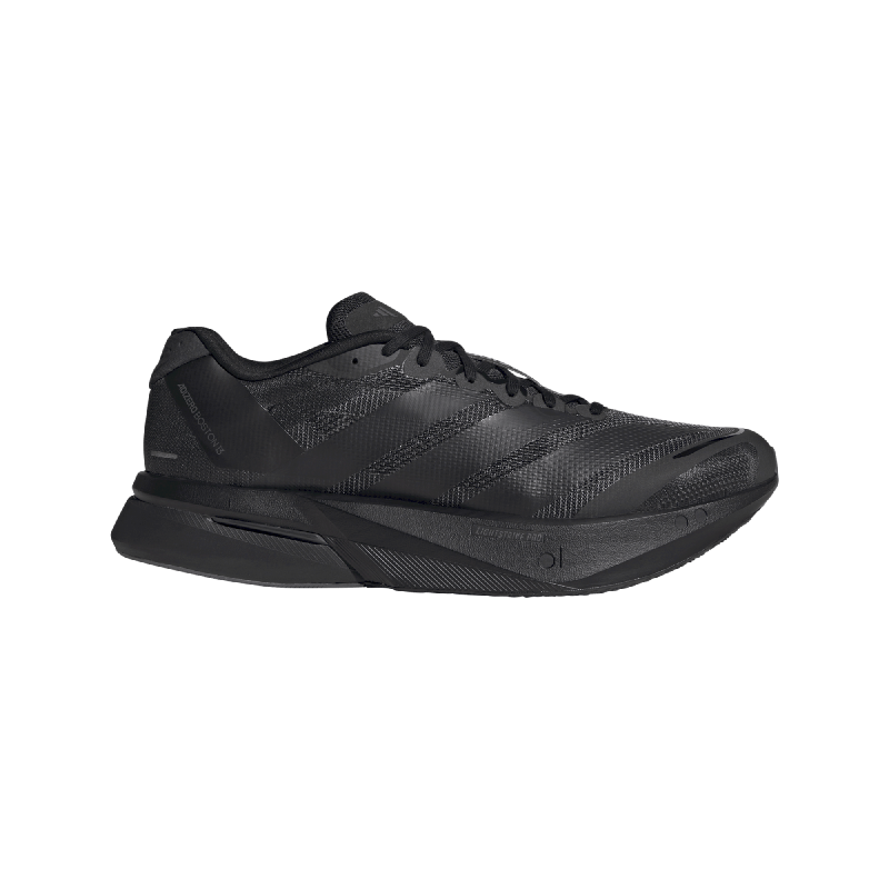 adidas Adizero Boston 13 - Running shoes - Men's | Hardloop