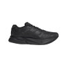 Core Black / Carbon / Core Black