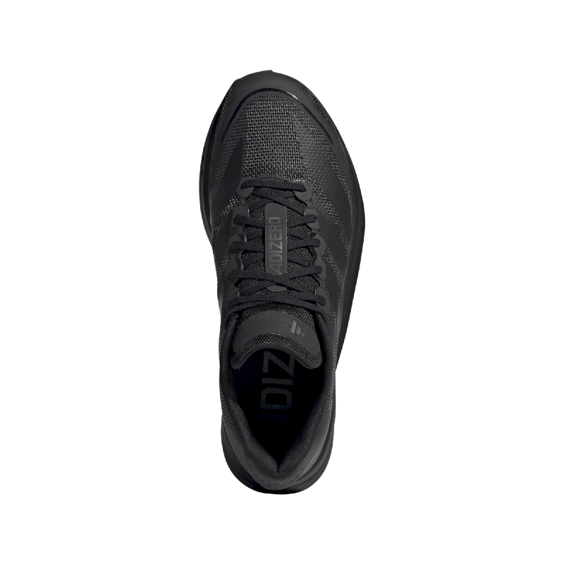 adidas Adizero Boston 13 - Laufschuhe - Herren | Hardloop