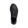 adidas Adizero Boston 13 - Running shoes - Men's | Hardloop