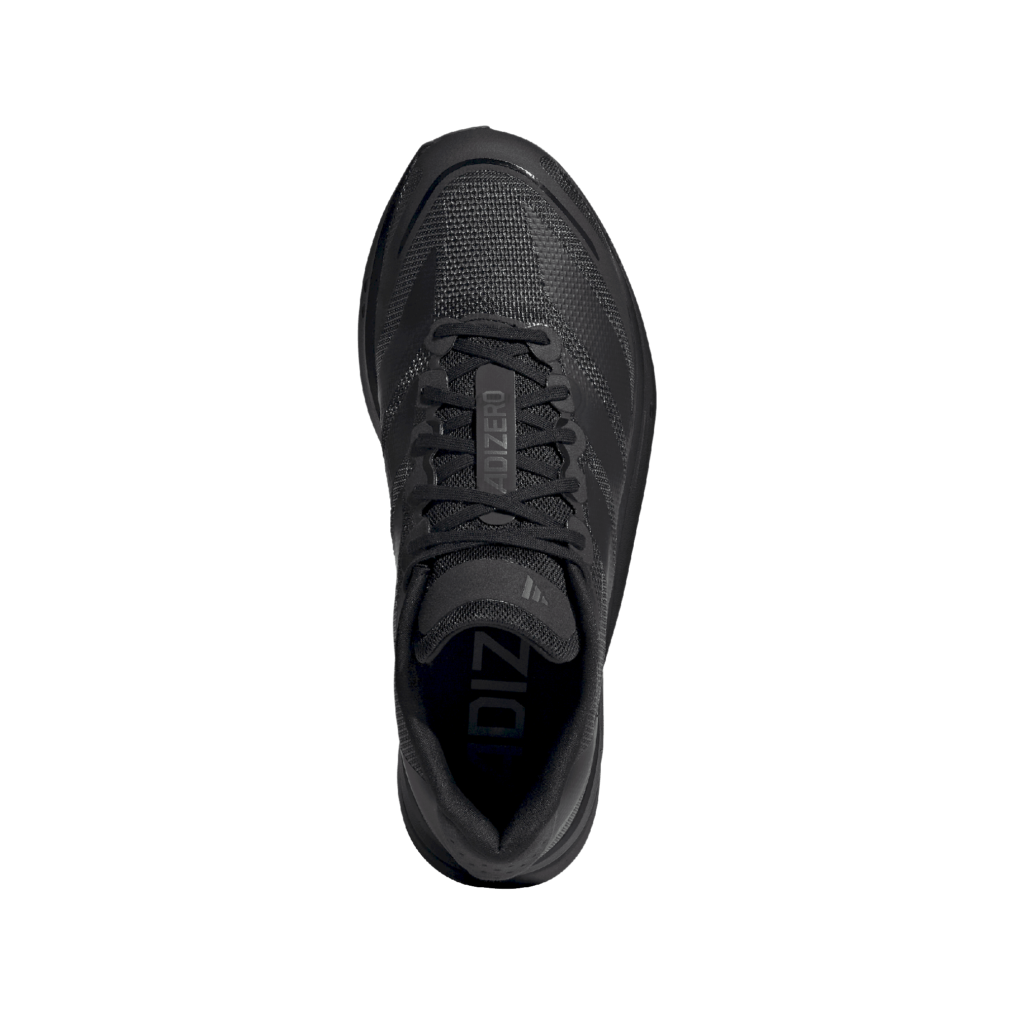 adidas Adizero Boston 13 - Running shoes - Men's | Hardloop