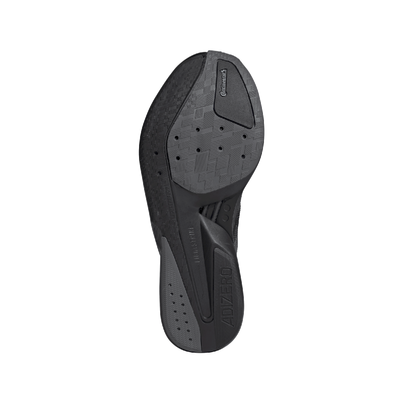 adidas Adizero Boston 13 - Laufschuhe - Herren | Hardloop