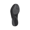 adidas Adizero Boston 13 - Laufschuhe - Herren | Hardloop