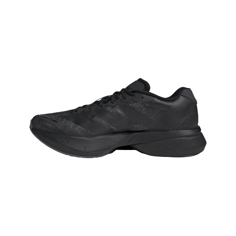 adidas Adizero Boston 13 - Laufschuhe - Herren | Hardloop