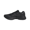adidas Adizero Boston 13 - Laufschuhe - Herren | Hardloop