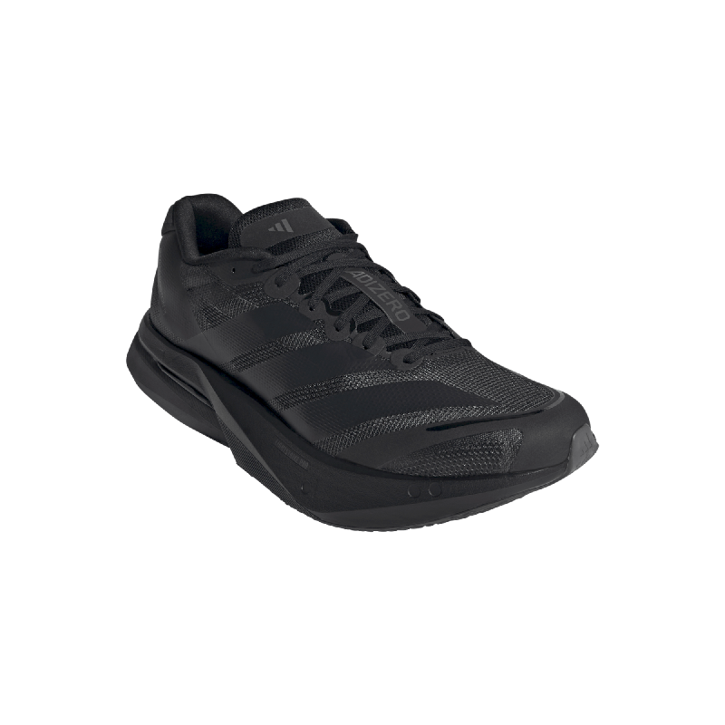 adidas Adizero Boston 13 - Laufschuhe - Herren | Hardloop