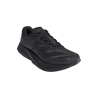 adidas Adizero Boston 13 - Running shoes - Men's | Hardloop