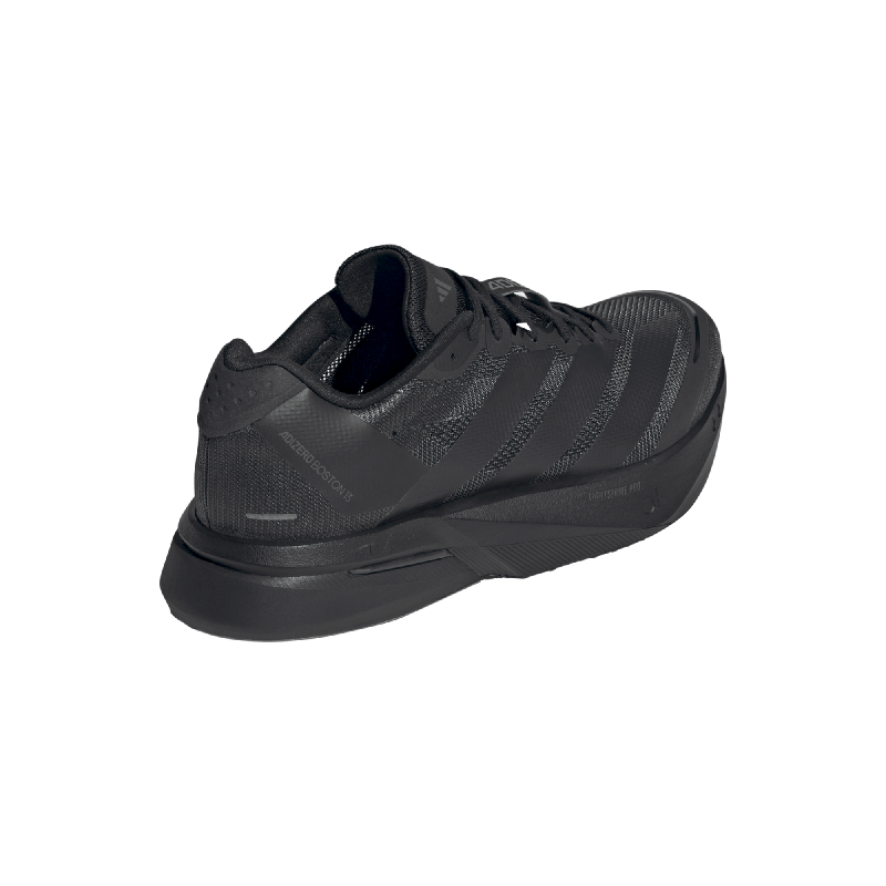 adidas Adizero Boston 13 - Laufschuhe - Herren | Hardloop