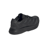 adidas Adizero Boston 13 - Running shoes - Men's | Hardloop