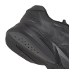 adidas Adizero Boston 13 - Laufschuhe - Herren | Hardloop