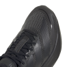 adidas Adizero Boston 13 - Running shoes - Men's | Hardloop