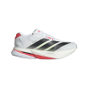 FTW White / Core Black / Lucid Red