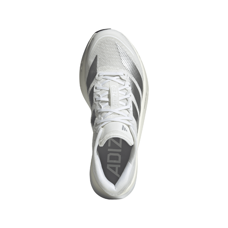 adidas Adizero Boston 13 - Laufschuhe - Damen | Hardloop