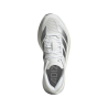 adidas Adizero Boston 13 - Laufschuhe - Damen | Hardloop