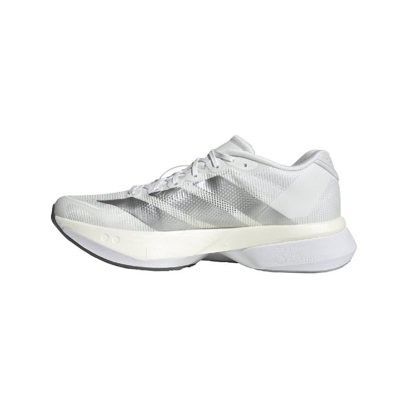 adidas Adizero Boston 13 - Laufschuhe - Damen | Hardloop