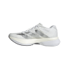 adidas Adizero Boston 13 - Laufschuhe - Damen | Hardloop