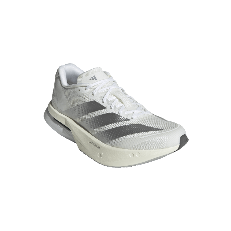 adidas Adizero Boston 13 - Laufschuhe - Damen | Hardloop