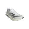 adidas Adizero Boston 13 - Laufschuhe - Damen | Hardloop