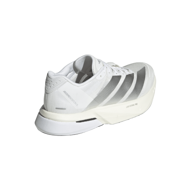 adidas Adizero Boston 13 - Laufschuhe - Damen | Hardloop