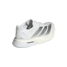 adidas Adizero Boston 13 - Laufschuhe - Damen | Hardloop
