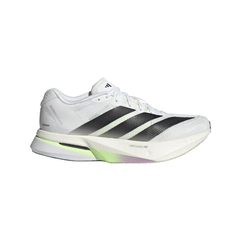 Adizero Boston 13 - Løbesko - Damer