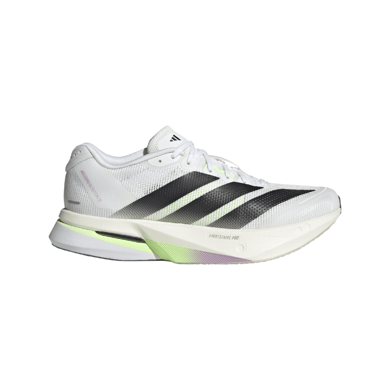 adidas Adizero Boston 13 - Running shoes - Women's | Hardloop
