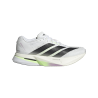 FTW White / Core Black / Dash Grey