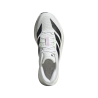 adidas Adizero Boston 13 - Running shoes - Women's | Hardloop