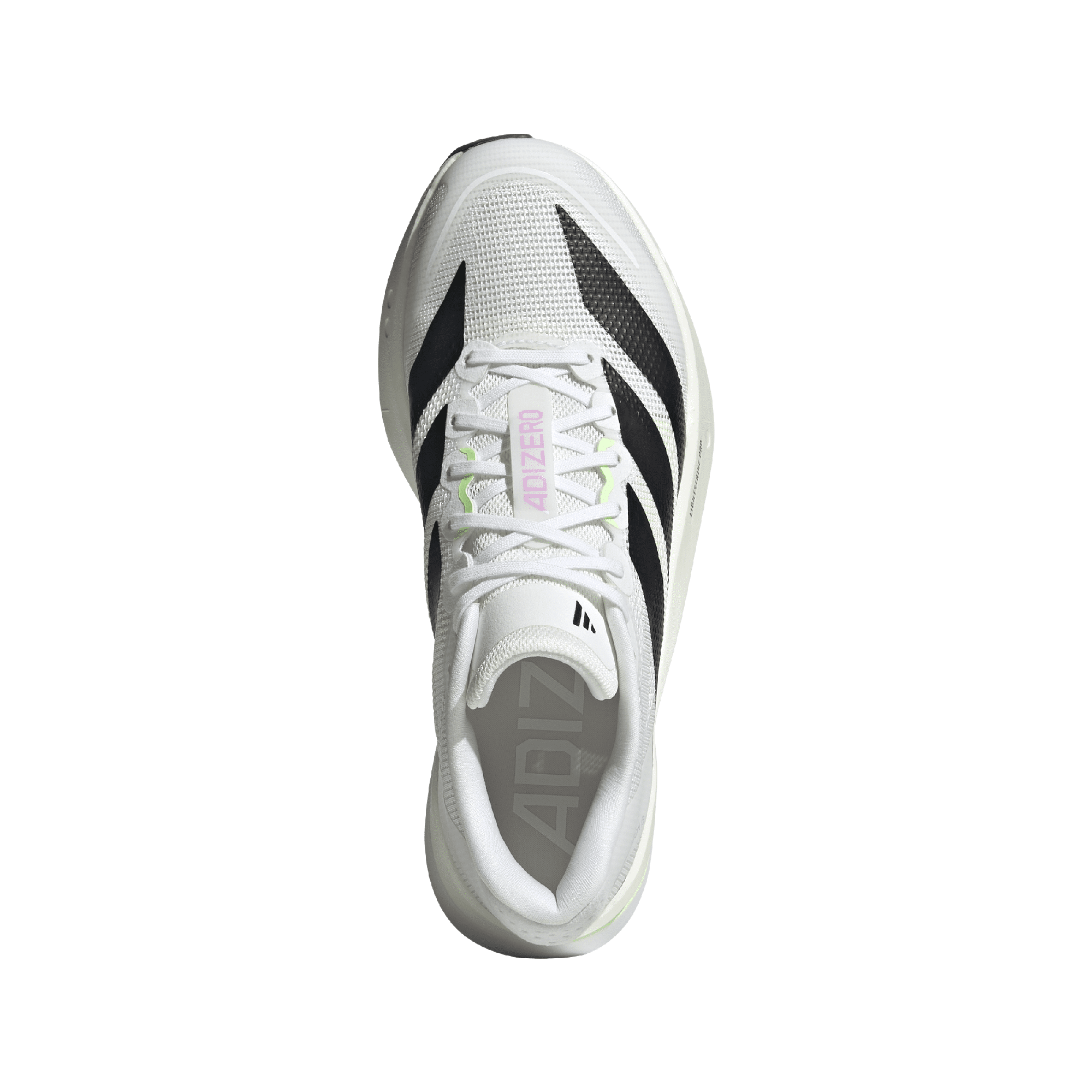 adidas Adizero Boston 13 - Running shoes - Women's | Hardloop