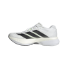 adidas Adizero Boston 13 - Running shoes - Women's | Hardloop