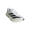 adidas Adizero Boston 13 - Running shoes - Women's | Hardloop