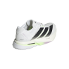 adidas Adizero Boston 13 - Running shoes - Women's | Hardloop