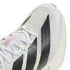 adidas Adizero Boston 13 - Running shoes - Women's | Hardloop