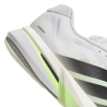 adidas Adizero Boston 13 - Running shoes - Women's | Hardloop