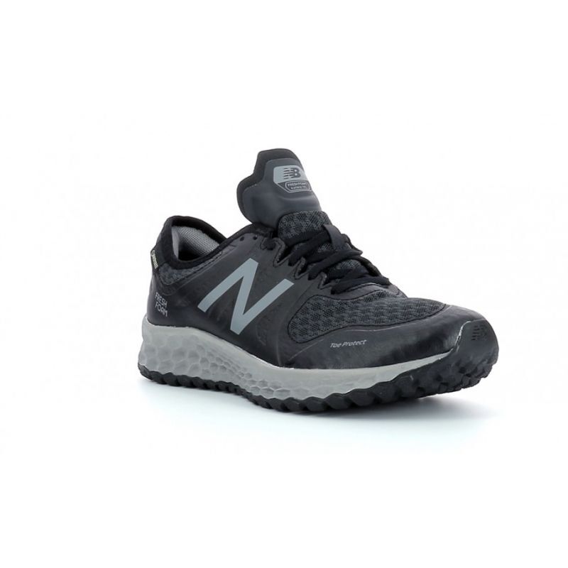 New Balance Fresh Foam Kaymin - Scarpe da trail running - Donna