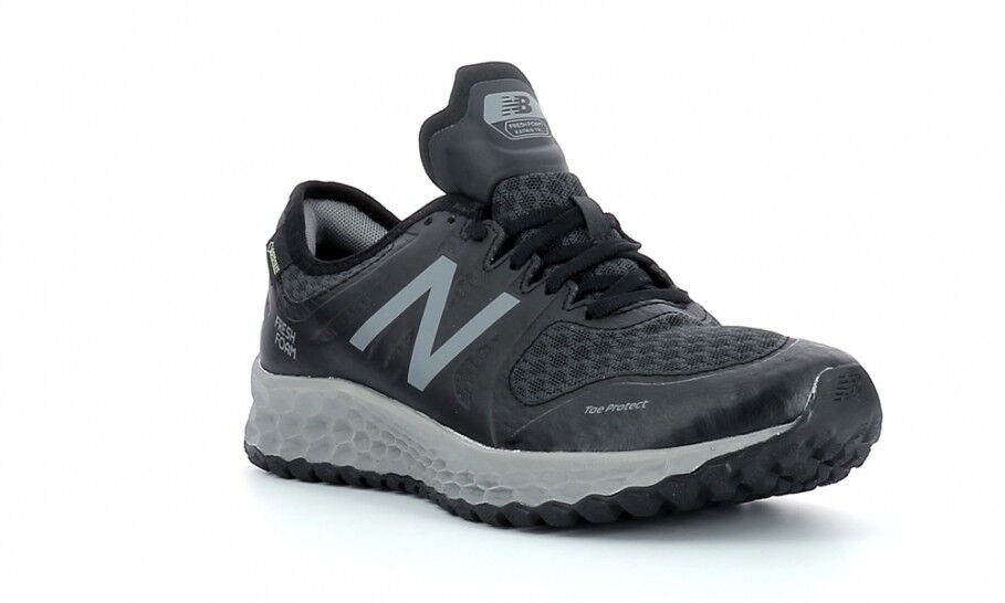 New balance best sale trail kaymin