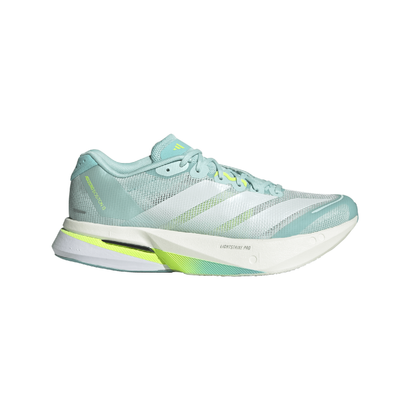 adidas Adizero Boston 13 Running shoes Women's Hardloop