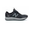 New Balance Fresh Foam Kaymin - Trail running shoes - Women's