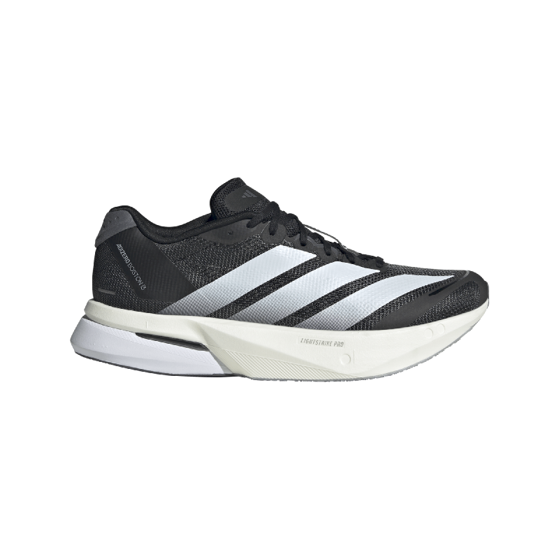 Adizero Boston 13 - Chaussures running femme