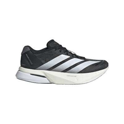 Adizero Boston 13 - Juoksukengät - Naiset