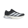 Core Black / FTW White / Grey Five
