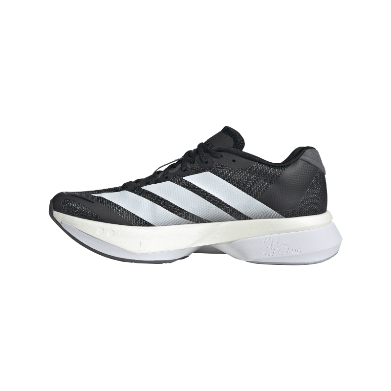 adidas Adizero Boston 13 - Laufschuhe - Damen | Hardloop