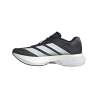 adidas Adizero Boston 13 - Laufschuhe - Damen | Hardloop