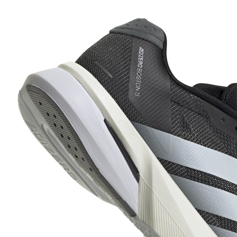 adidas Adizero Boston 13 - Laufschuhe - Damen | Hardloop