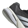 adidas Adizero Boston 13 - Laufschuhe - Damen | Hardloop