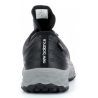 New Balance Fresh Foam Kaymin - Trail running shoes - Women's