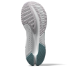 adidas Adistar 4 - Buty do biegania damskie | Hardloop