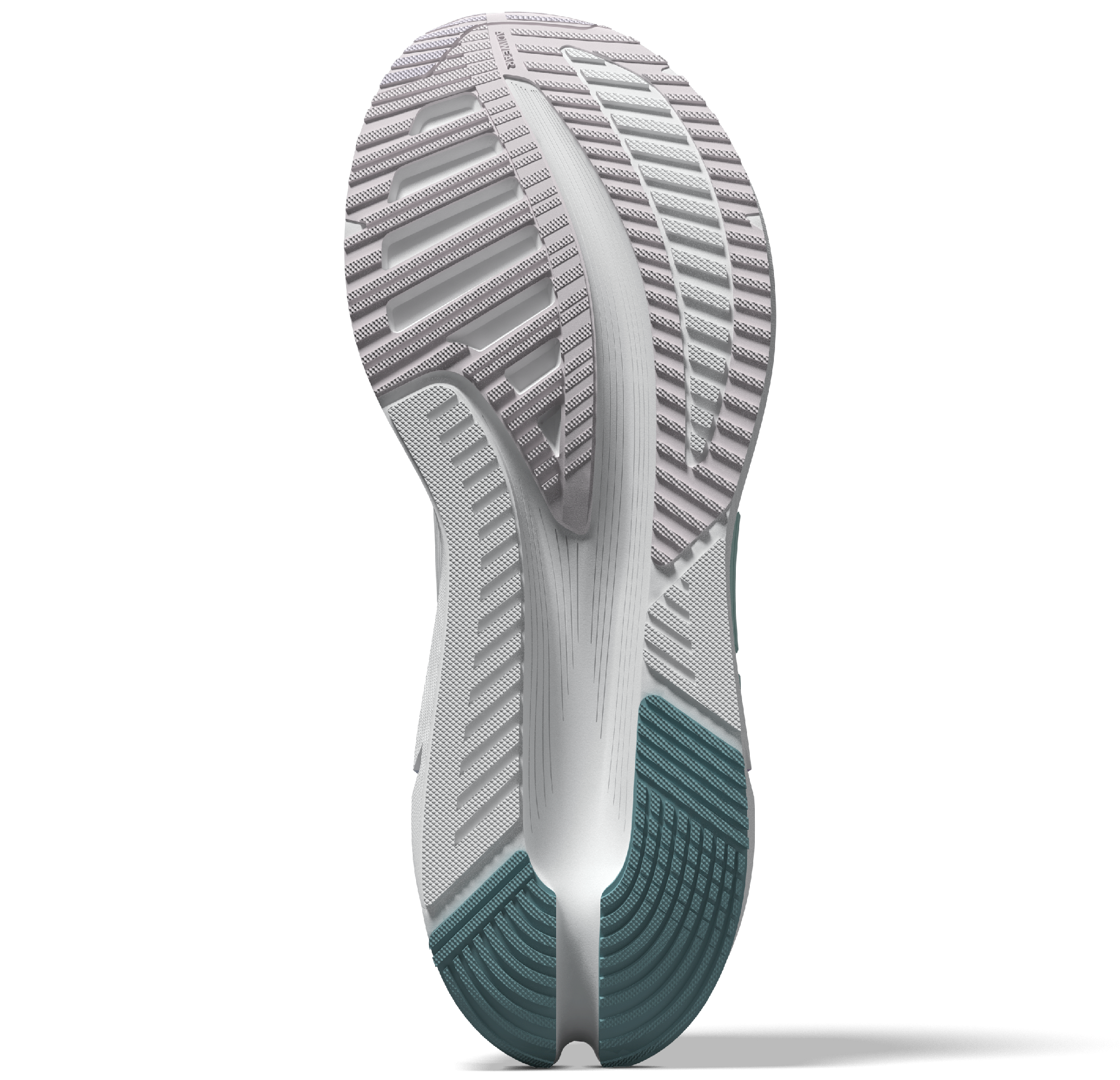 adidas Adistar 4 - Buty do biegania damskie | Hardloop