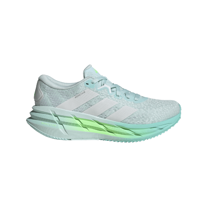 Adistar 4 - Runningschoenen - Dames